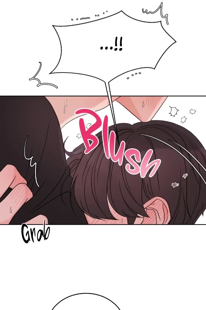 Chapter 20, page 79