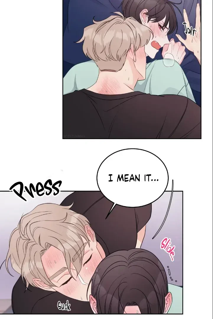 Chapter 20, page 8