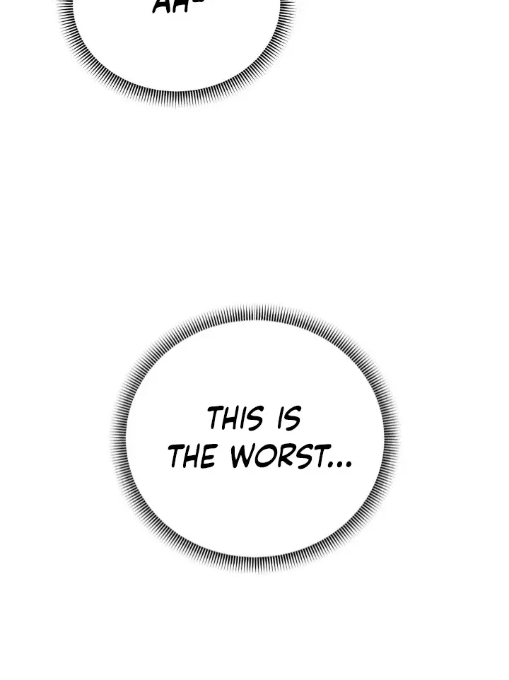 Chapter 20, page 85