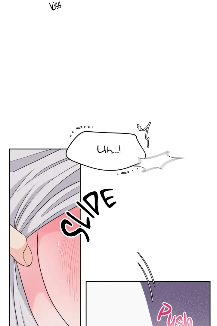 Chapter 20, page 9