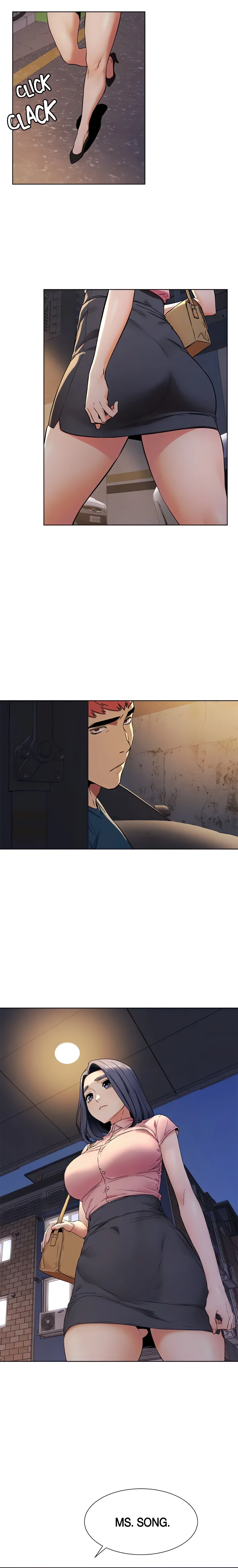 Chapter 82, page 11