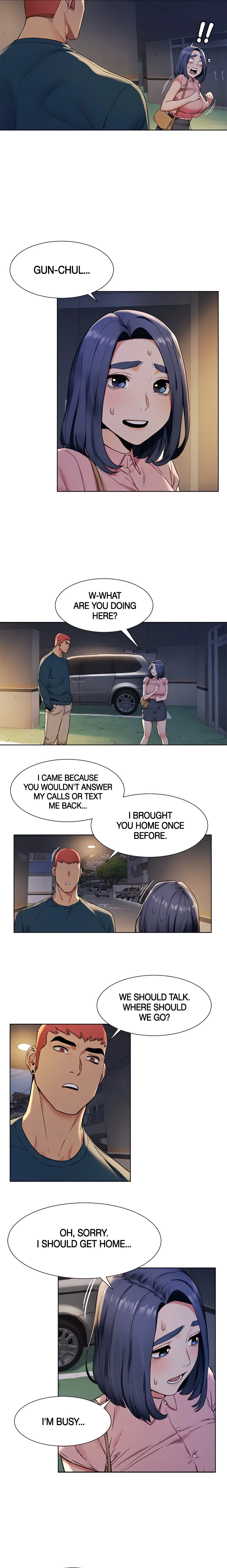 Chapter 82, page 12