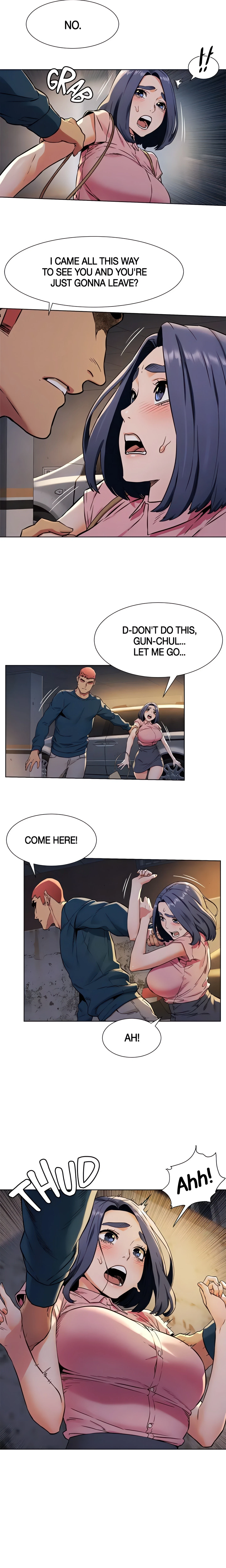 Chapter 82, page 13