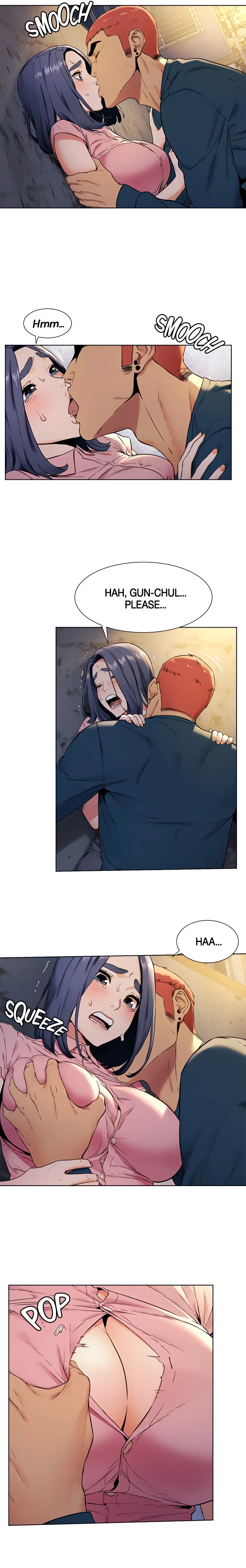 Chapter 82, page 14