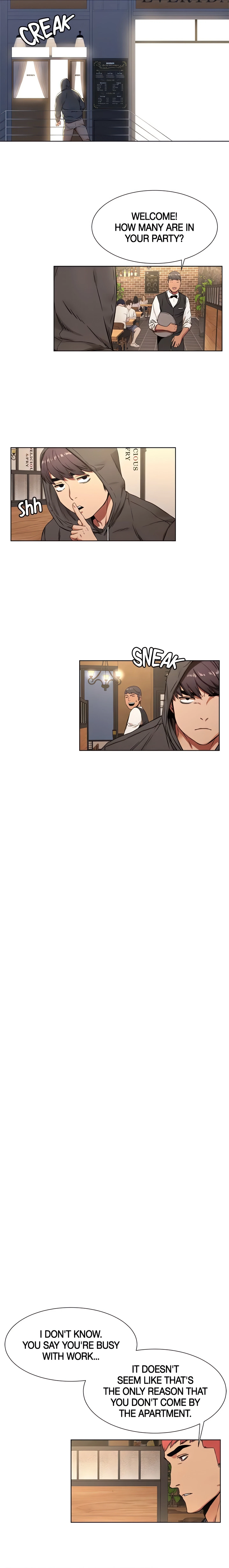 Chapter 82, page 5