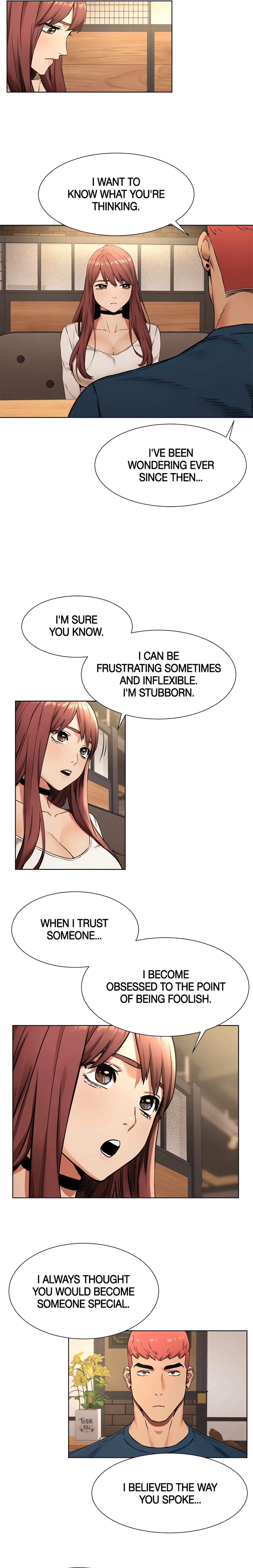 Chapter 82, page 6