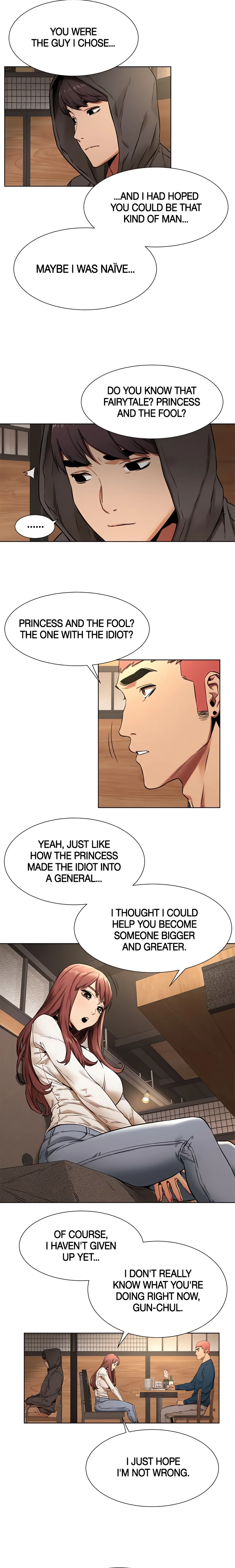 Chapter 82, page 7