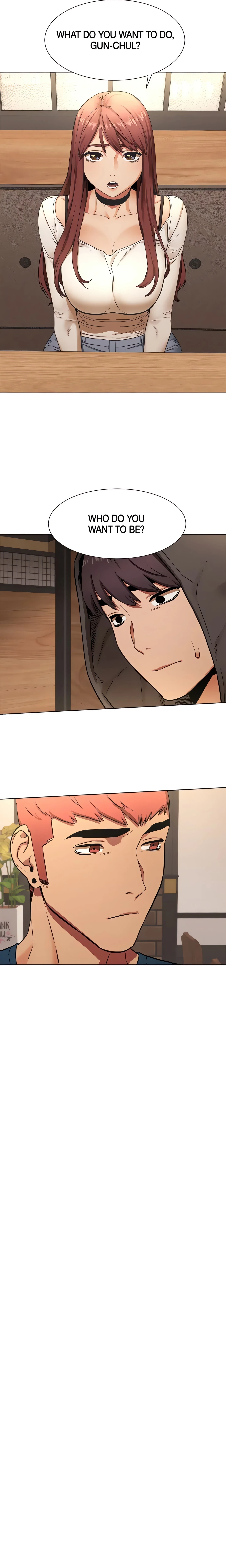 Chapter 82, page 8