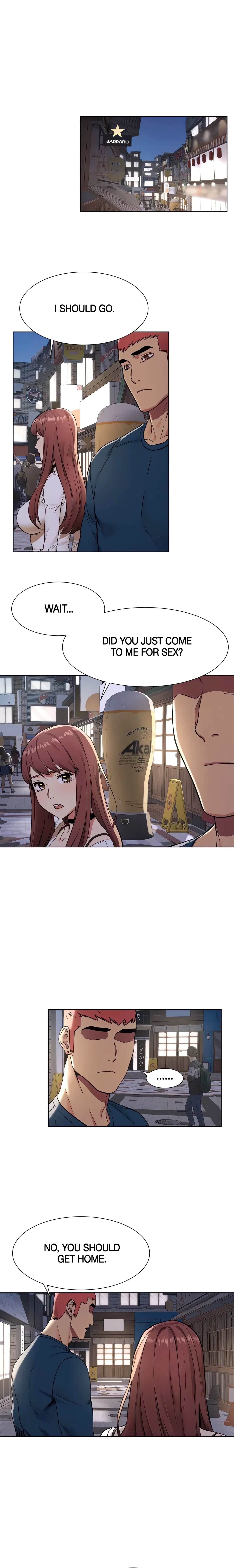 Chapter 82, page 9