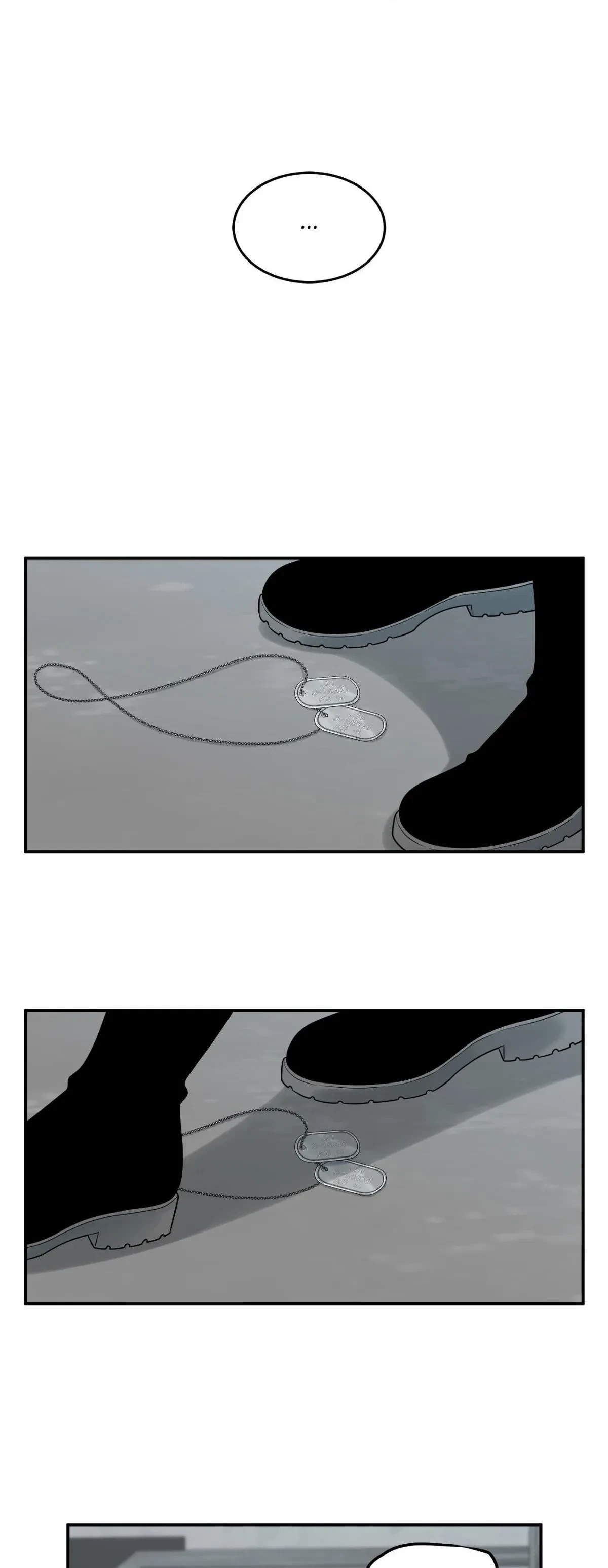 Chapter 71, page 10