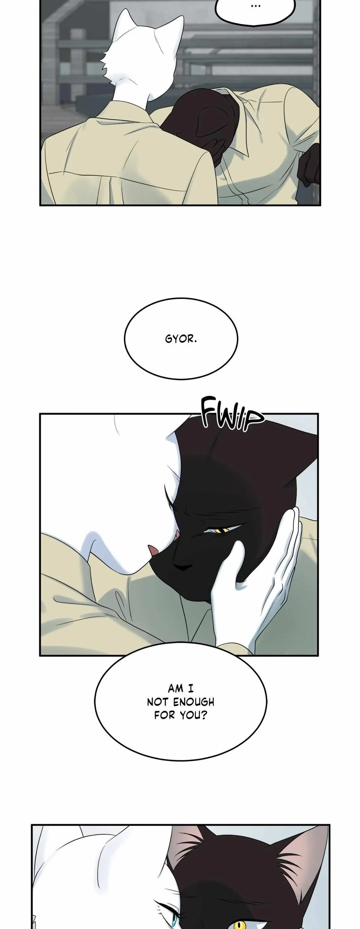 Chapter 71, page 11