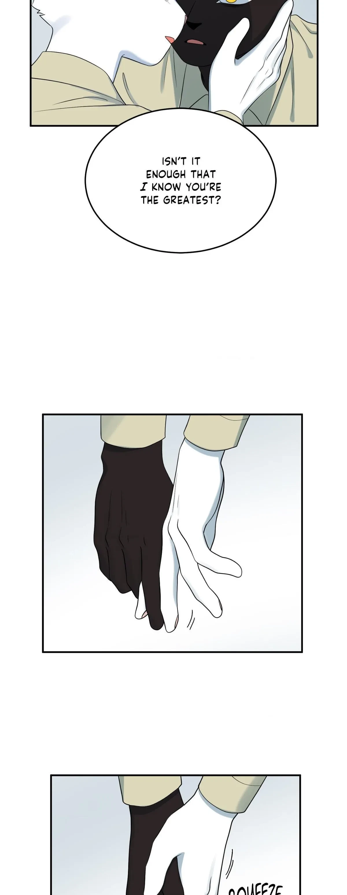 Chapter 71, page 12