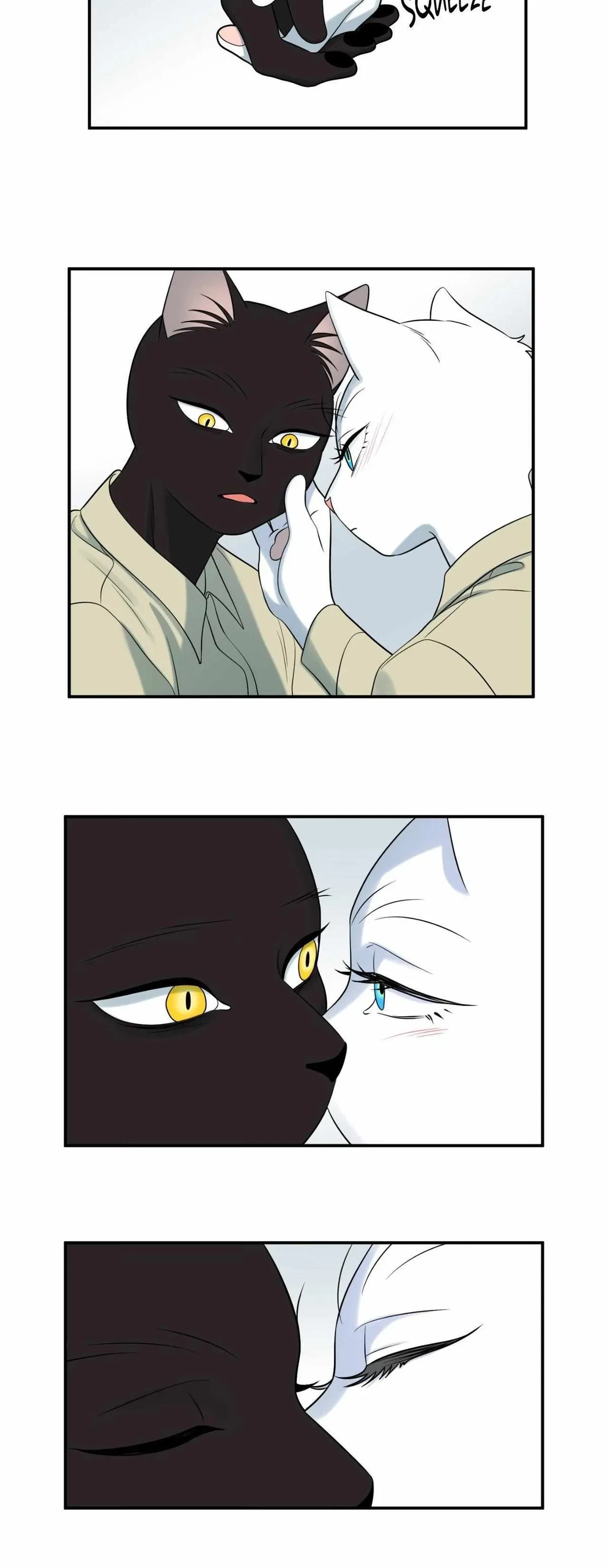Chapter 71, page 13