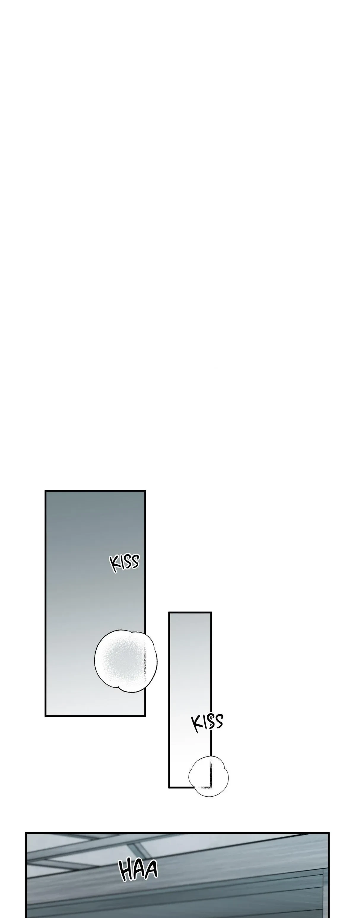 Chapter 71, page 14