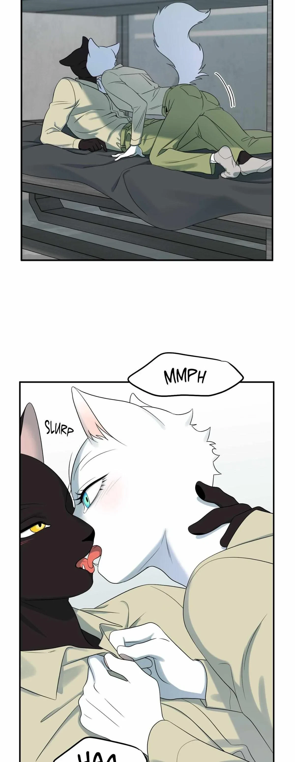 Chapter 71, page 15