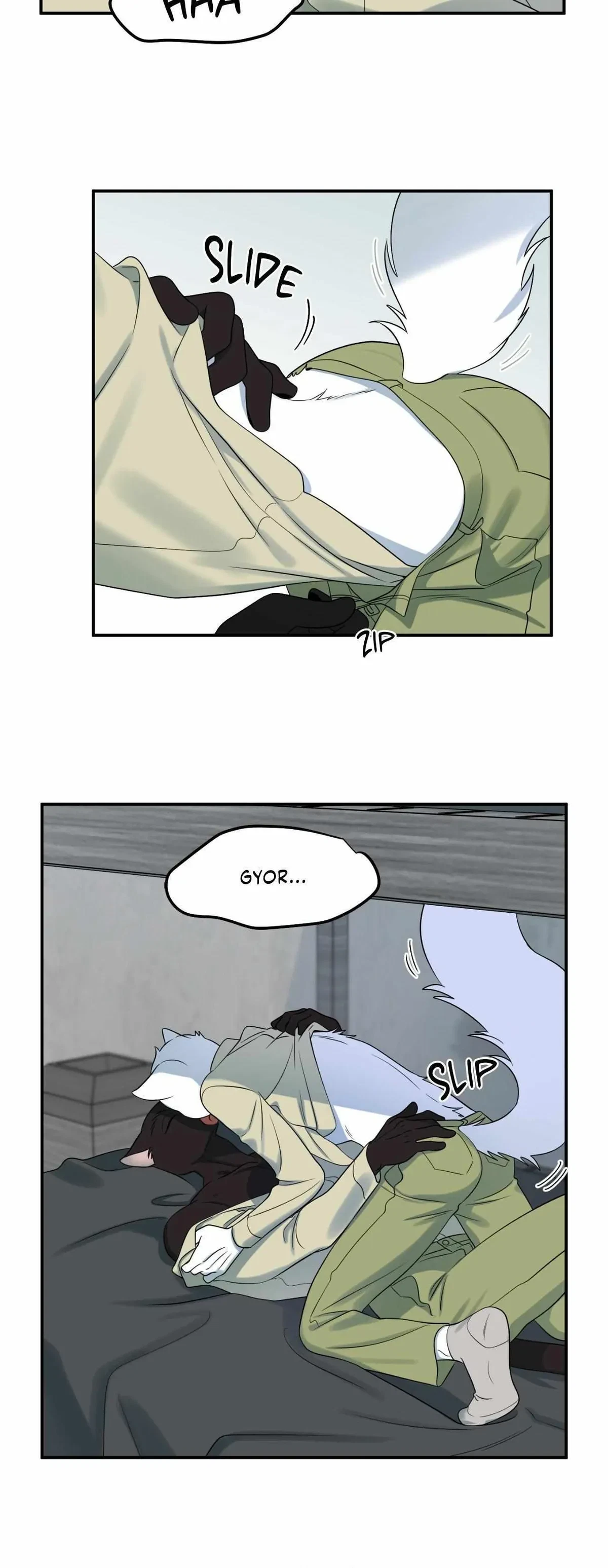 Chapter 71, page 16