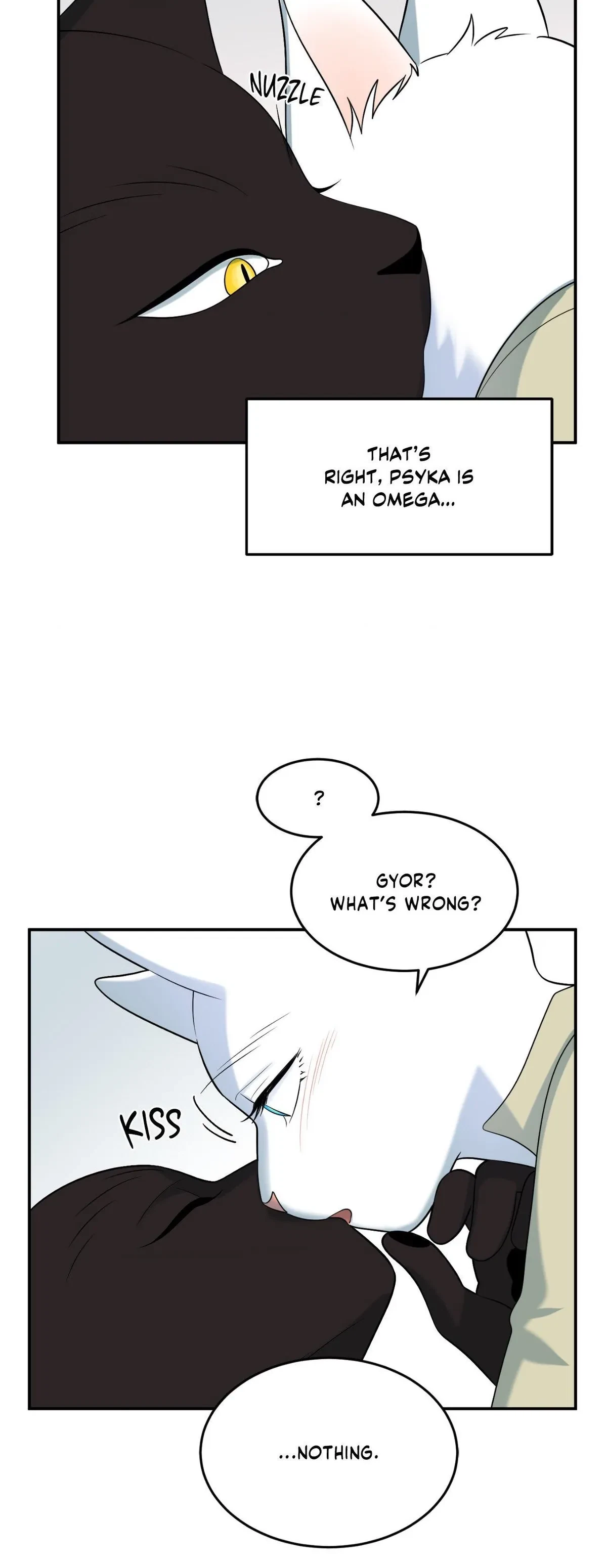 Chapter 71, page 18