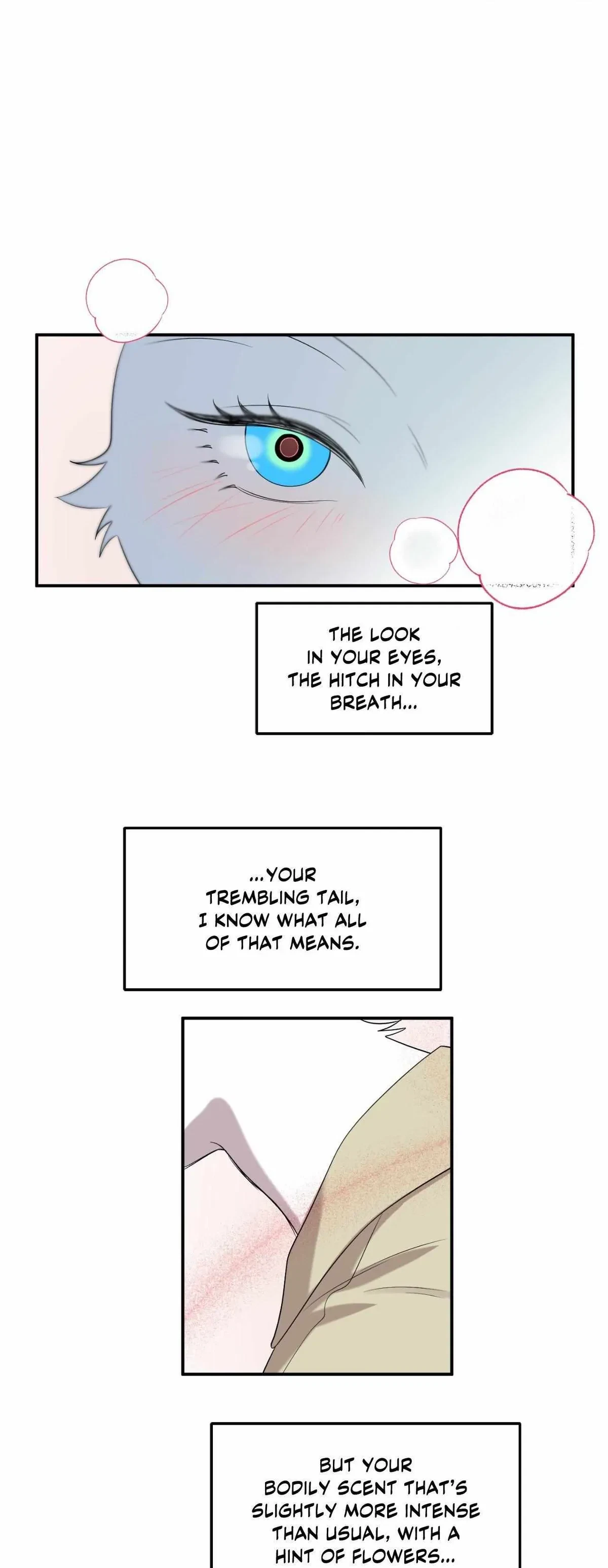 Chapter 71, page 19