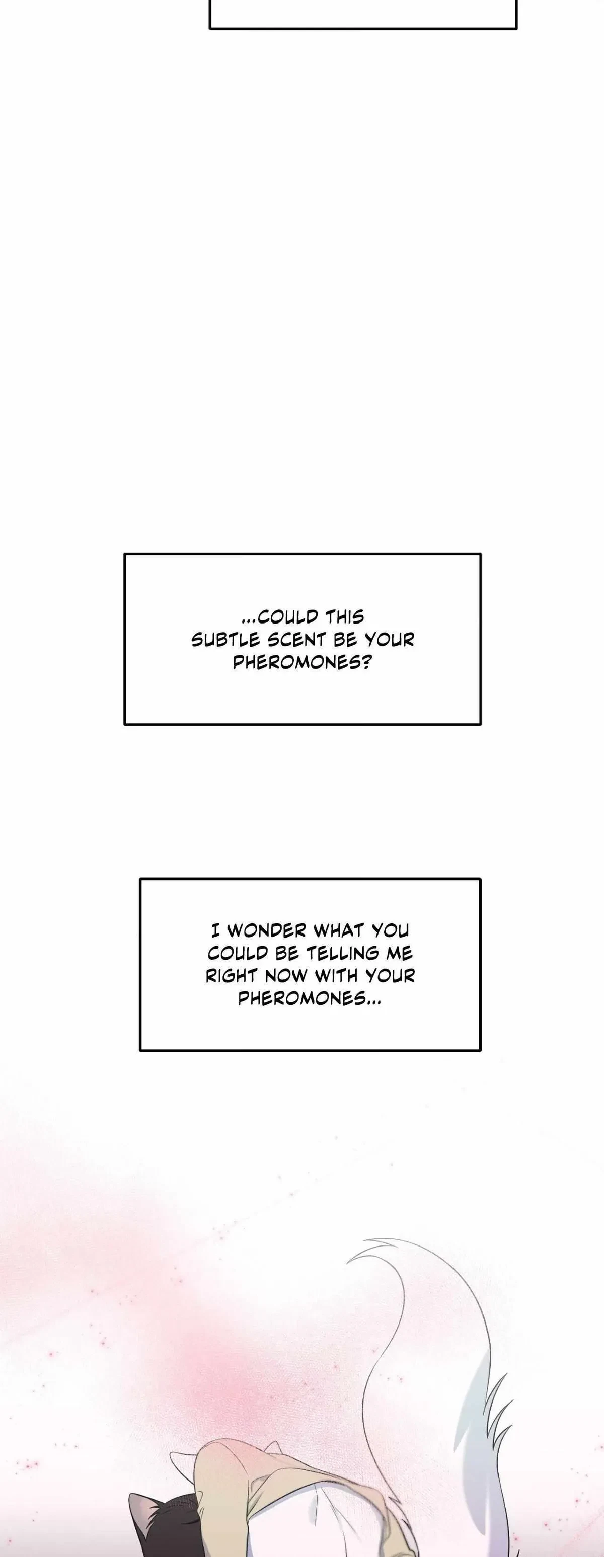 Chapter 71, page 20