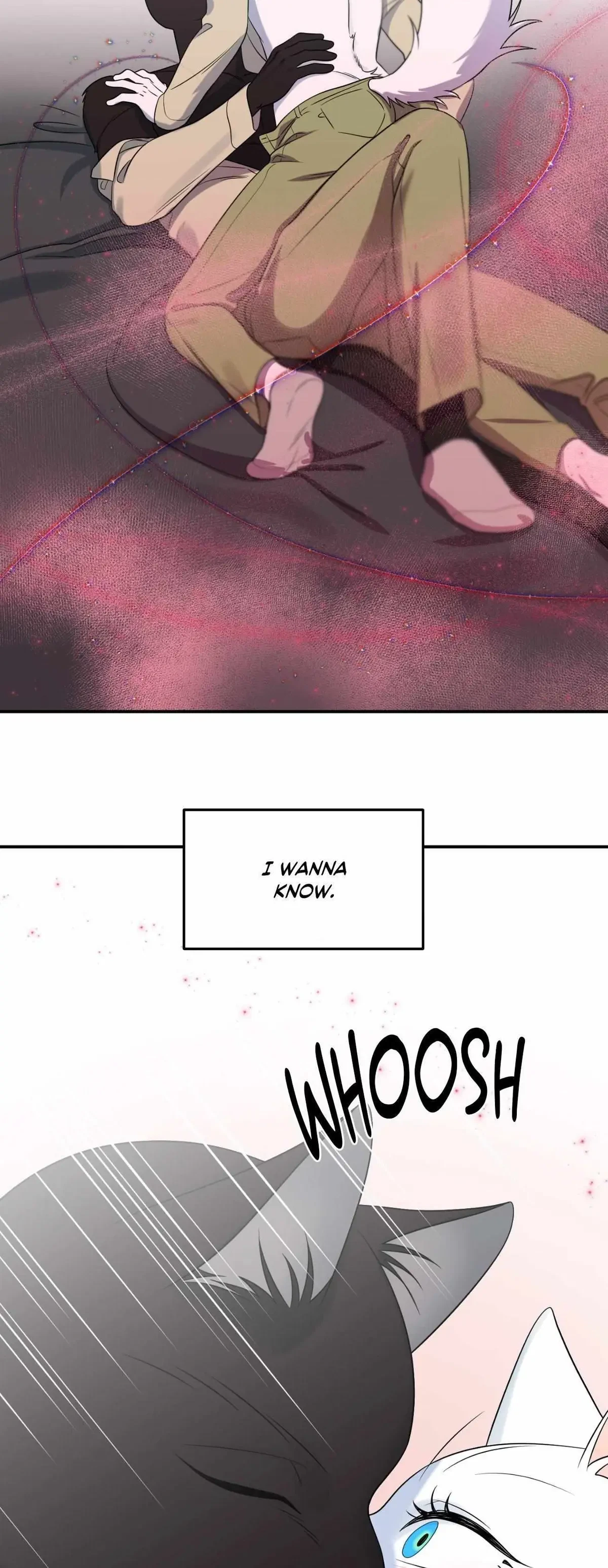 Chapter 71, page 21