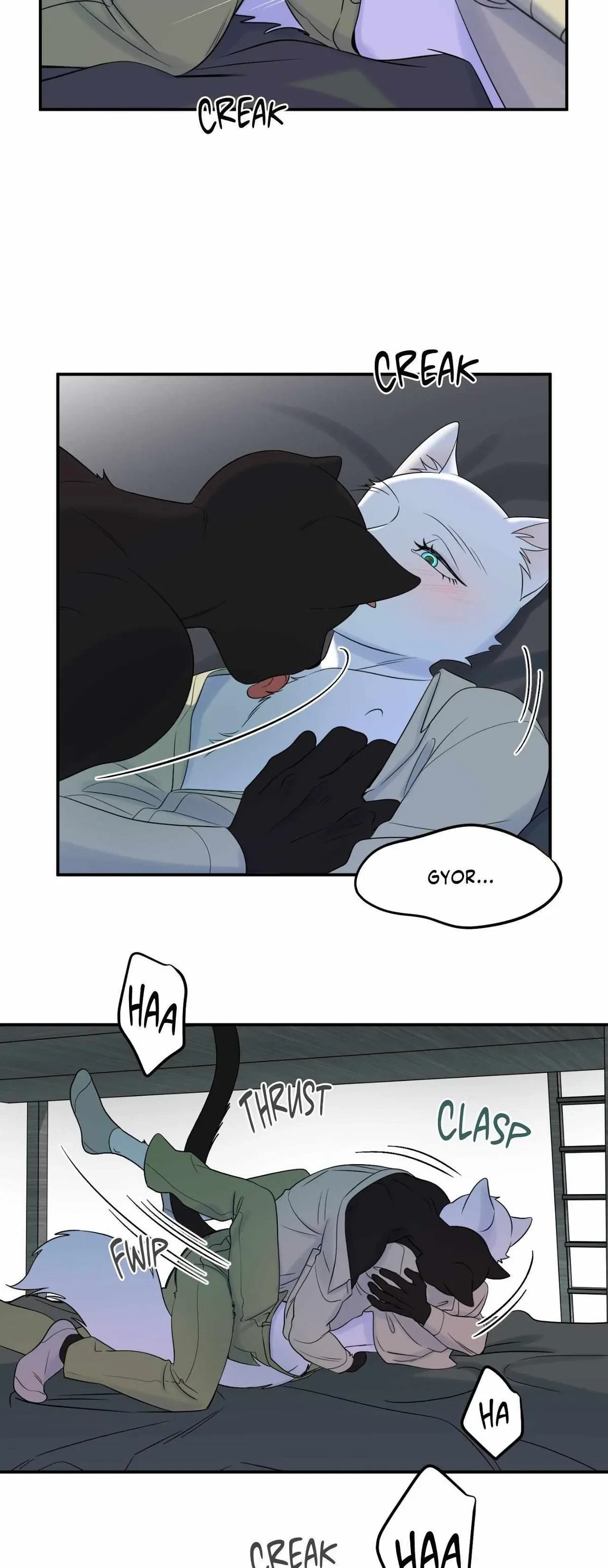Chapter 71, page 23