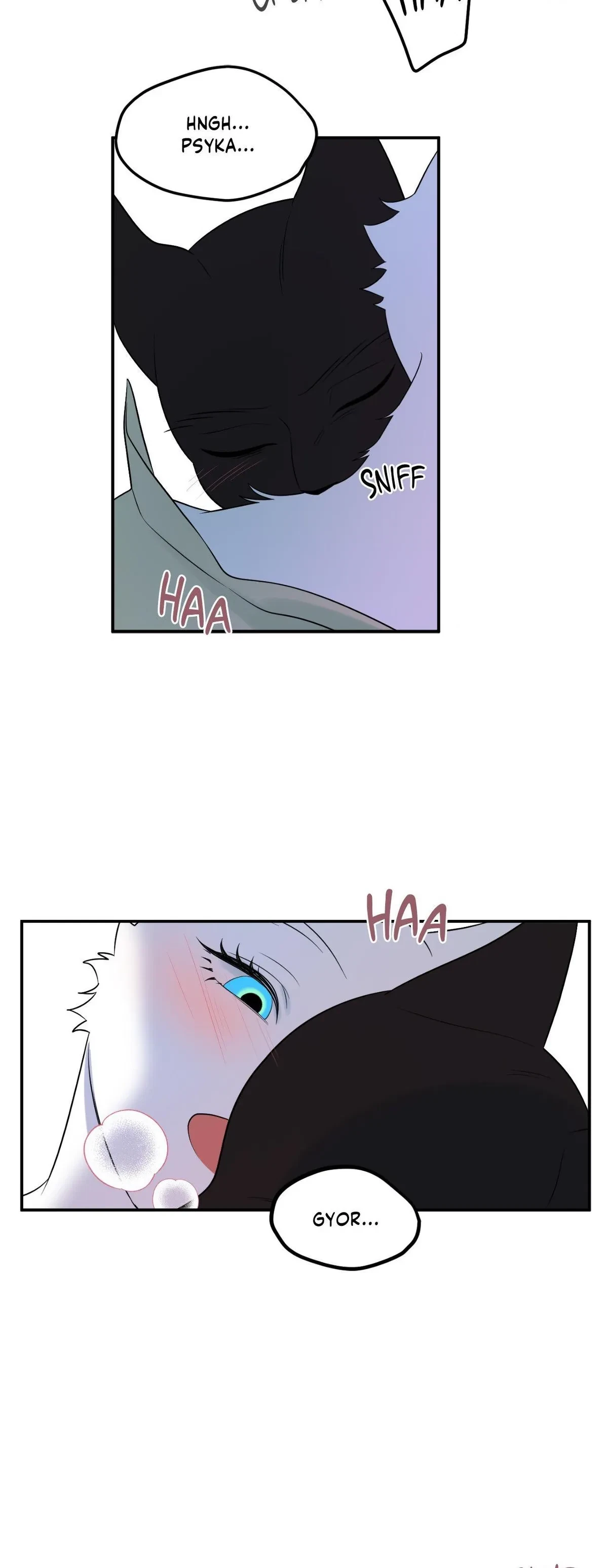 Chapter 71, page 24