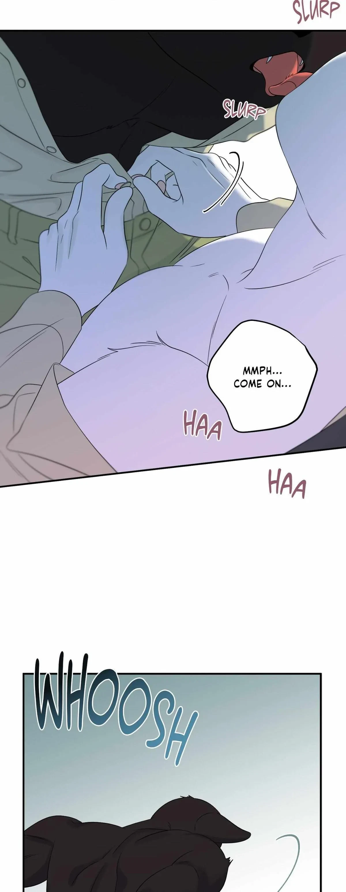 Chapter 71, page 25