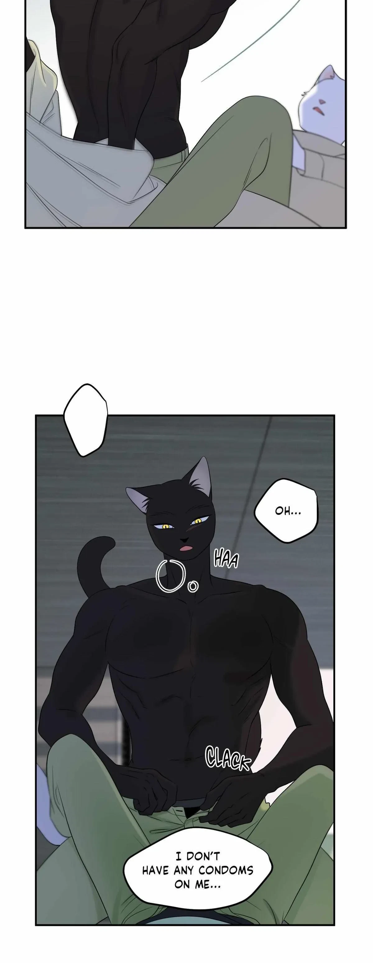 Chapter 71, page 26