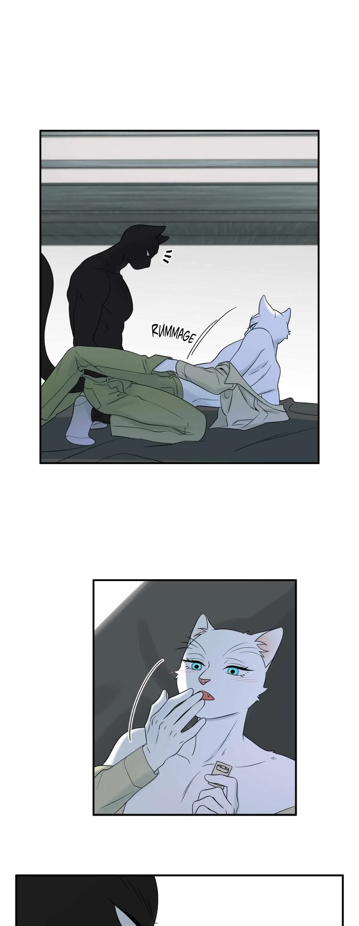 Chapter 71, page 27