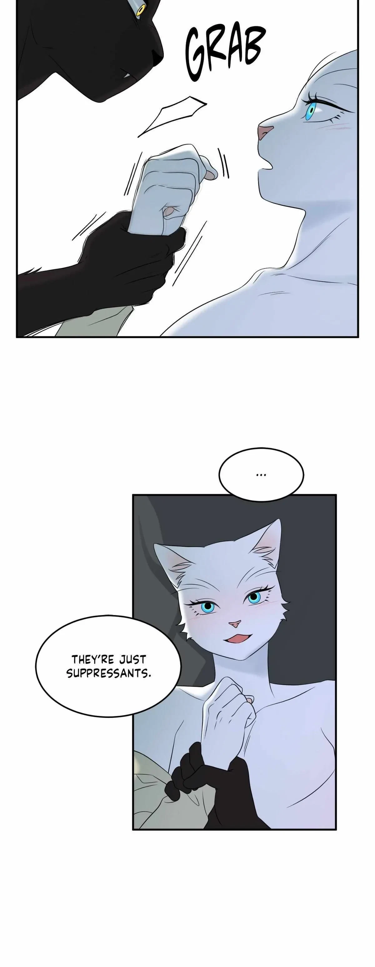Chapter 71, page 28