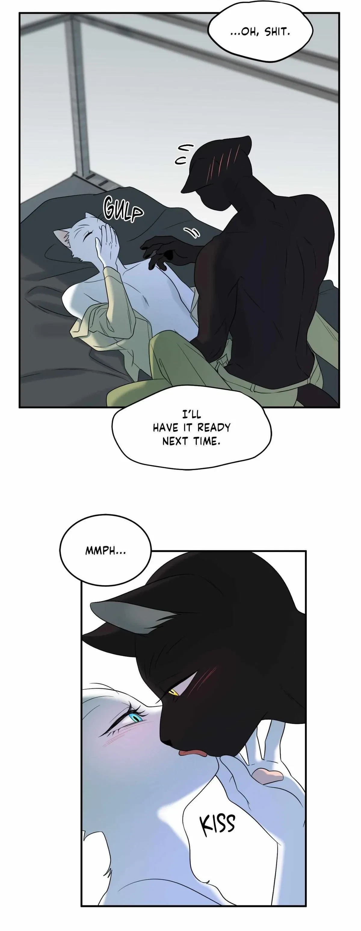 Chapter 71, page 29