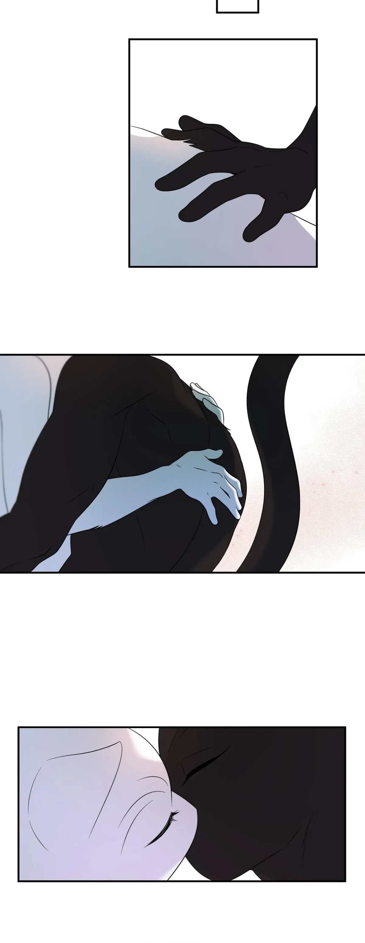 Chapter 71, page 31