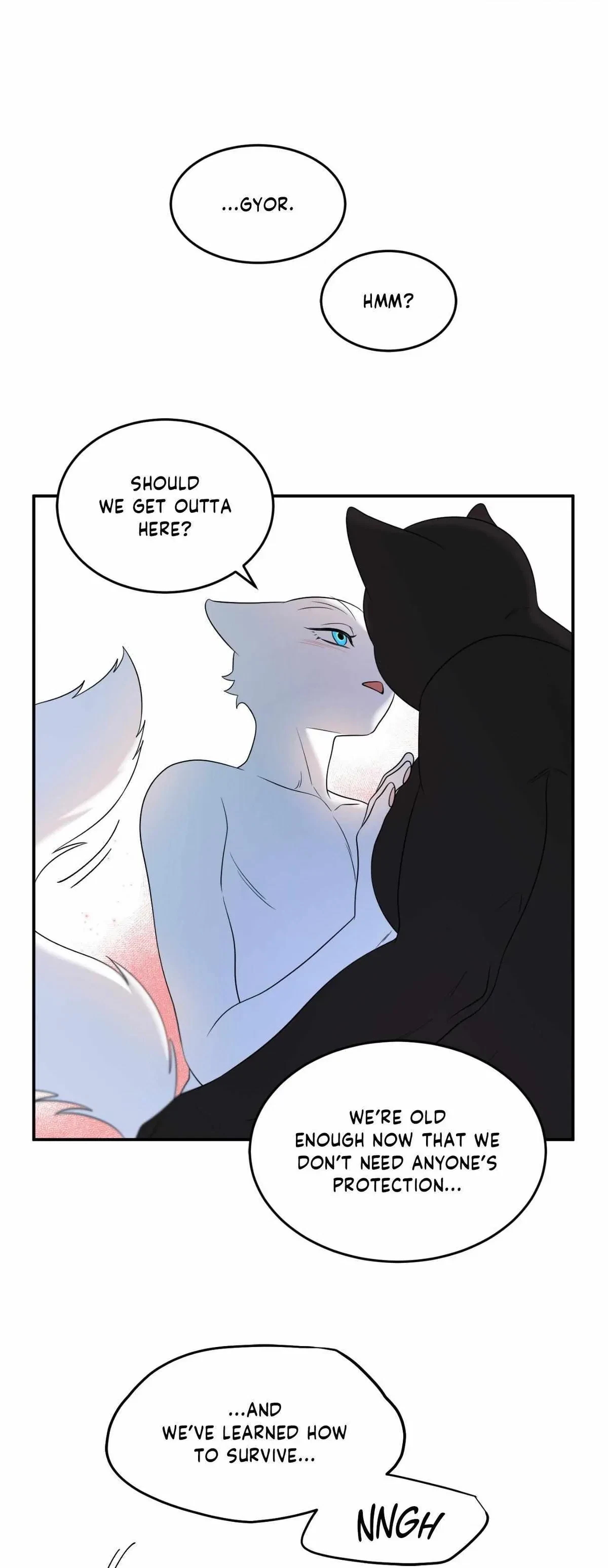 Chapter 71, page 32