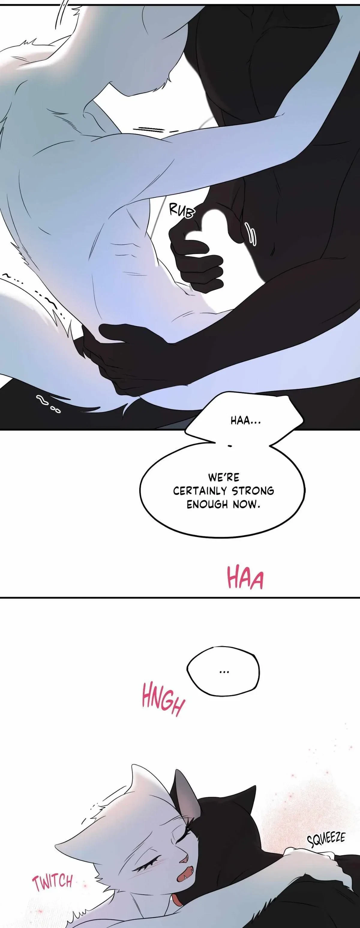 Chapter 71, page 33