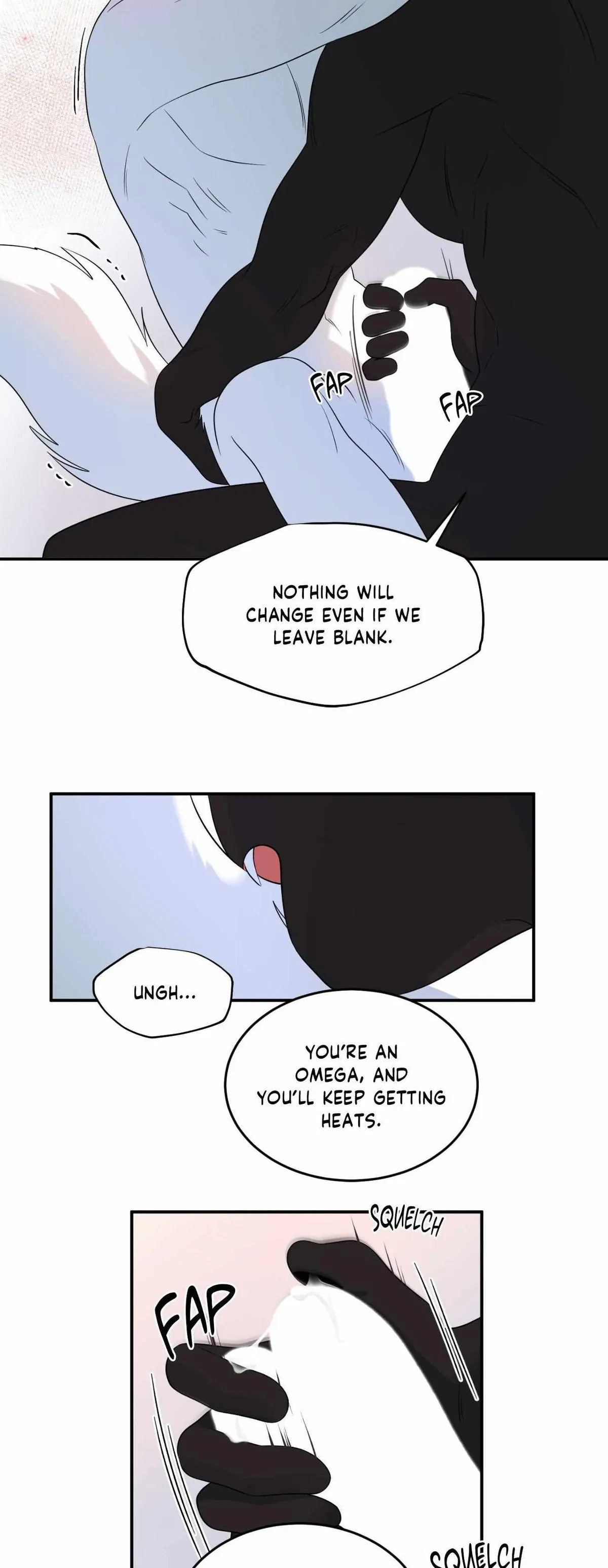Chapter 71, page 34
