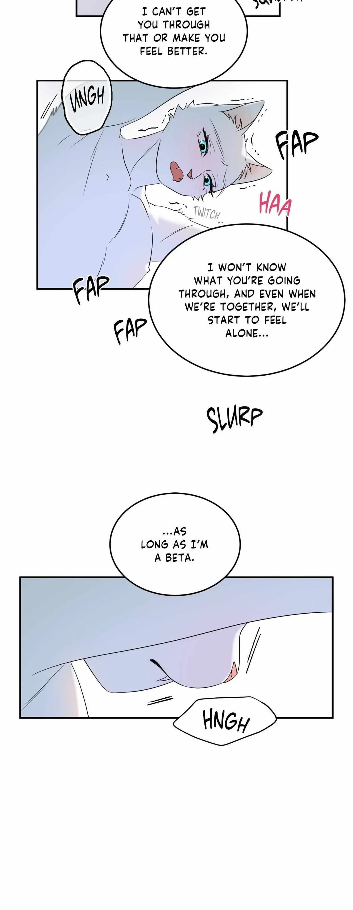 Chapter 71, page 35