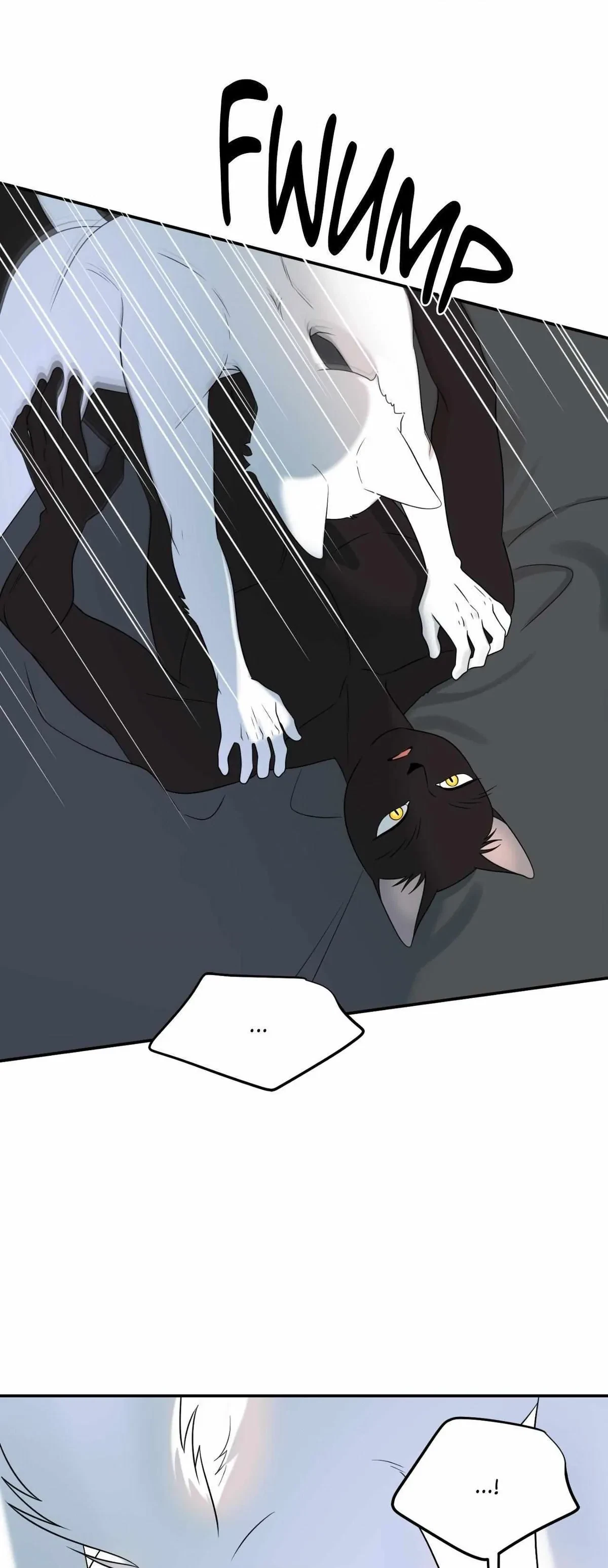 Chapter 71, page 36