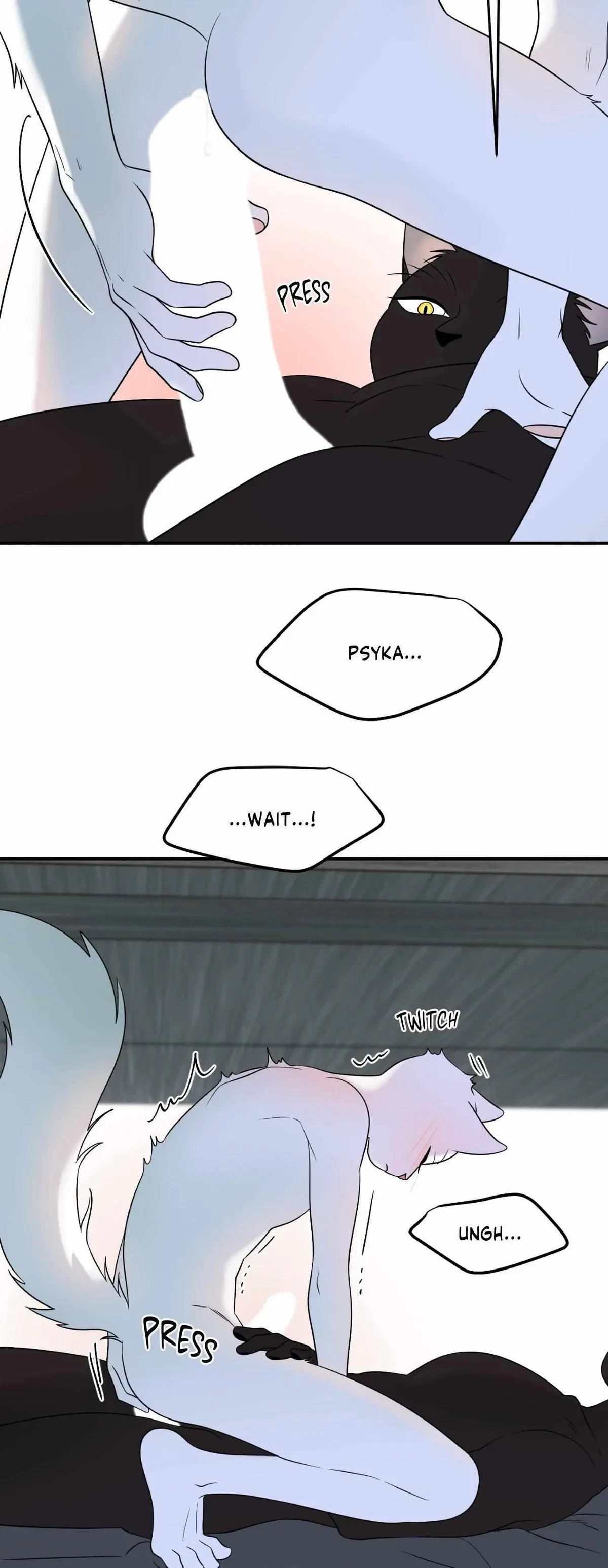Chapter 71, page 37