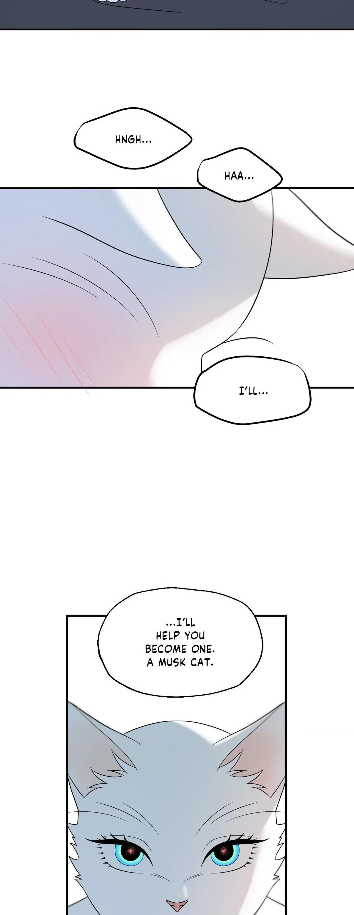 Chapter 71, page 38