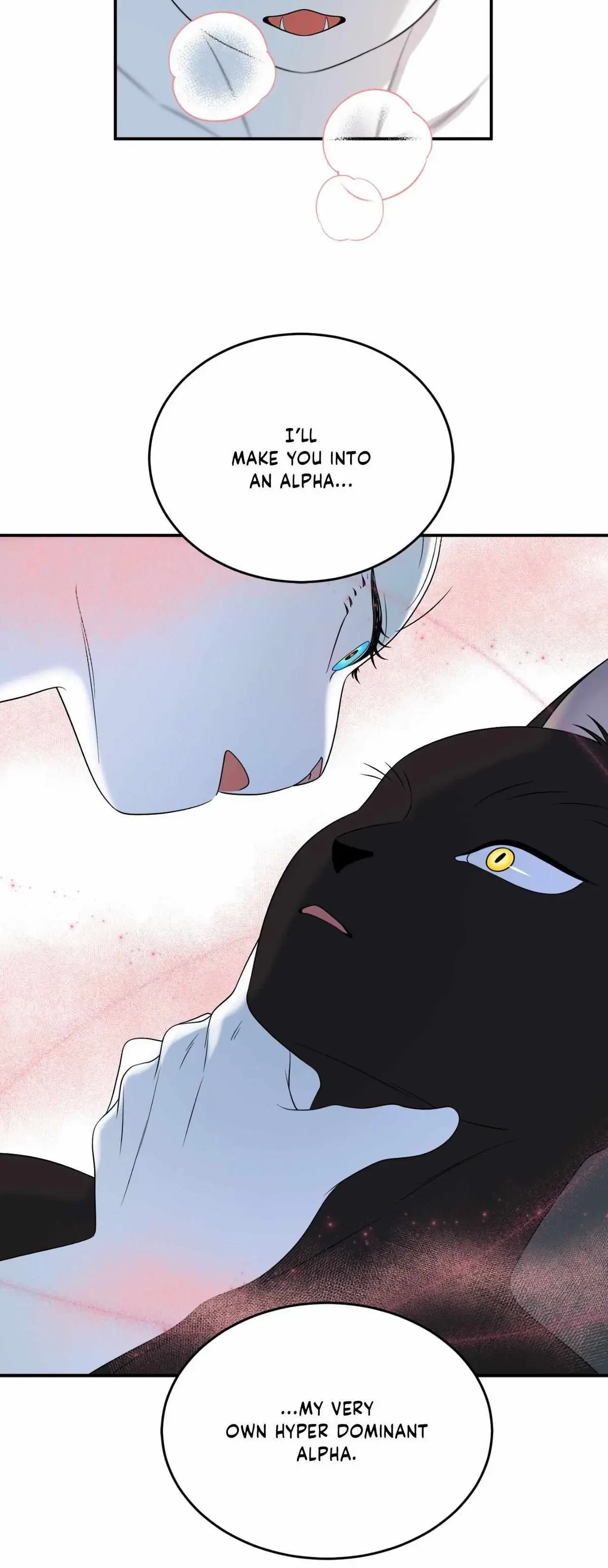 Chapter 71, page 39
