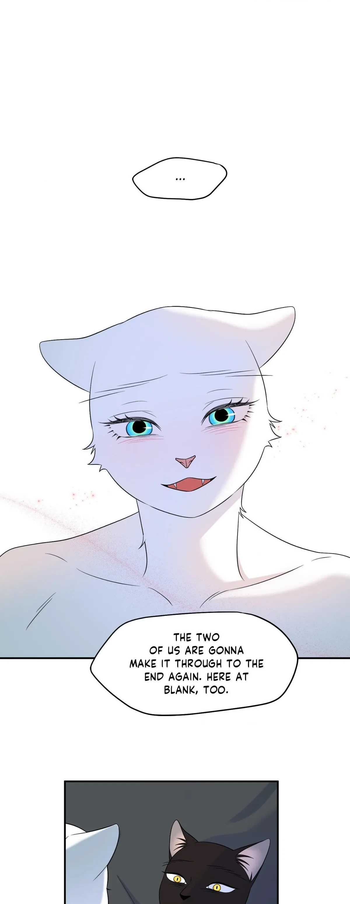 Chapter 71, page 40