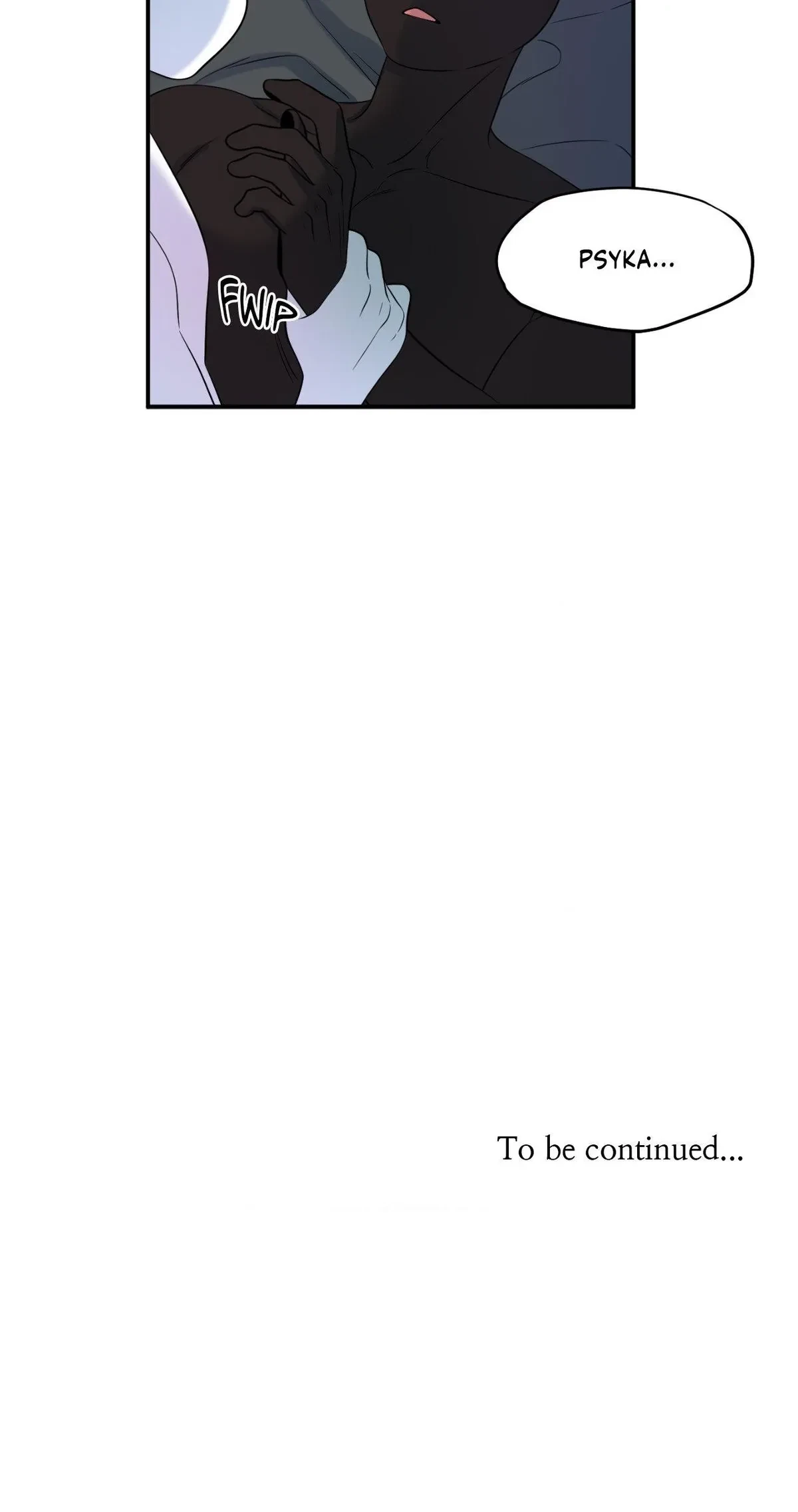 Chapter 71, page 41
