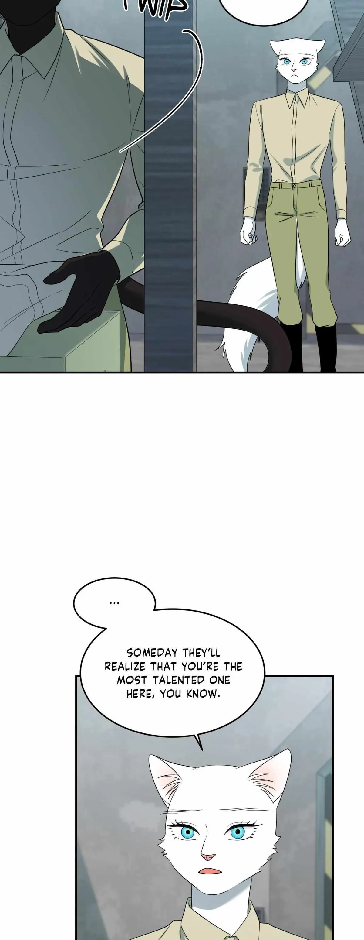 Chapter 71, page 5