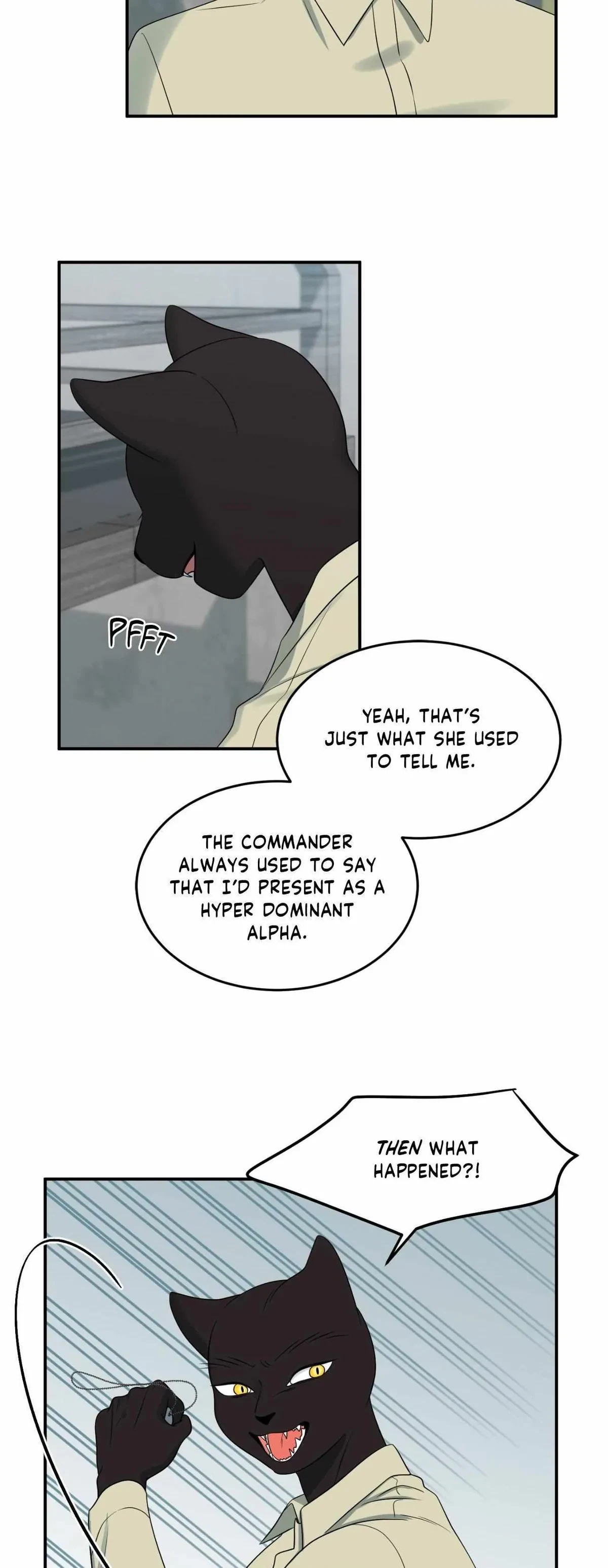 Chapter 71, page 6