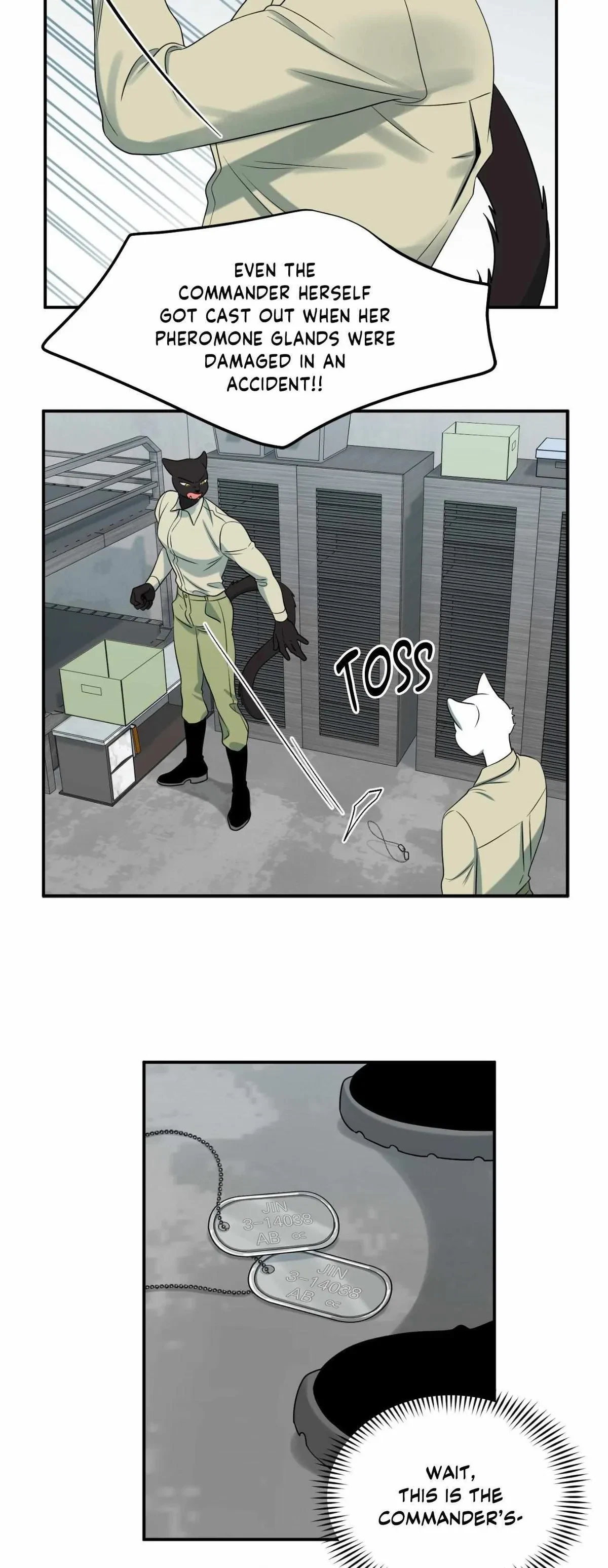 Chapter 71, page 7
