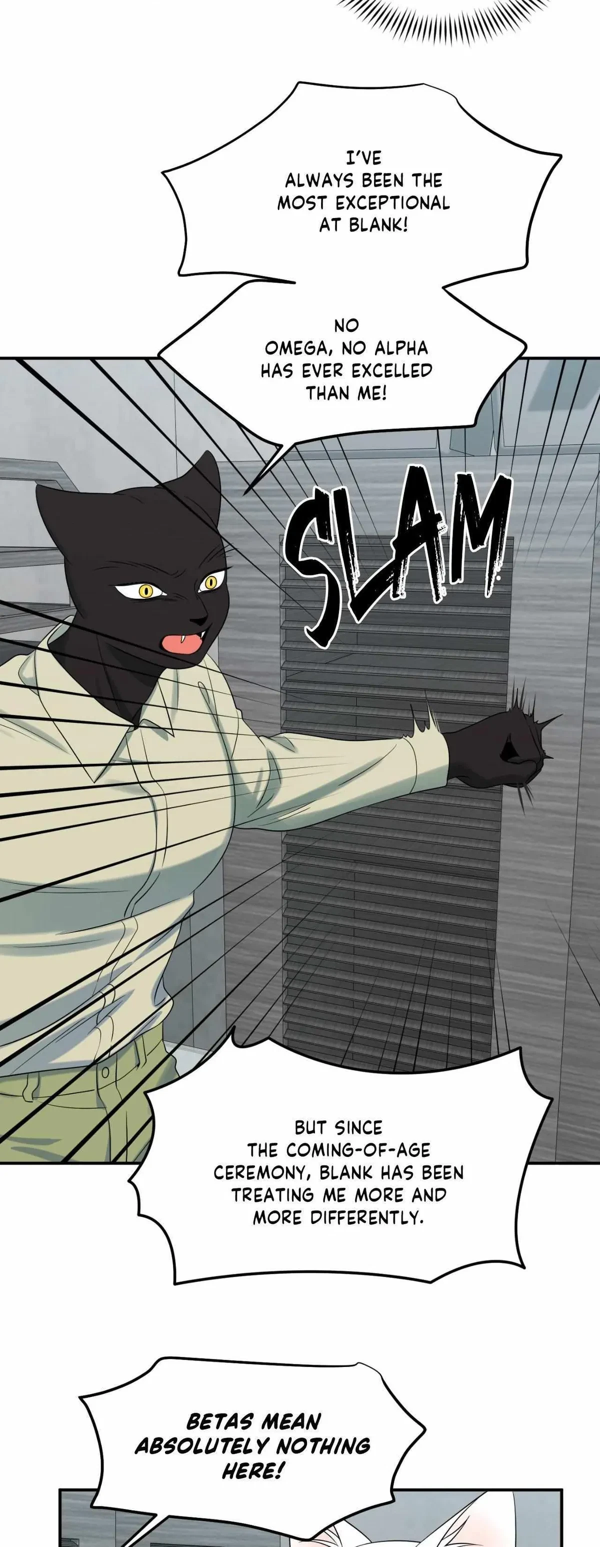 Chapter 71, page 8