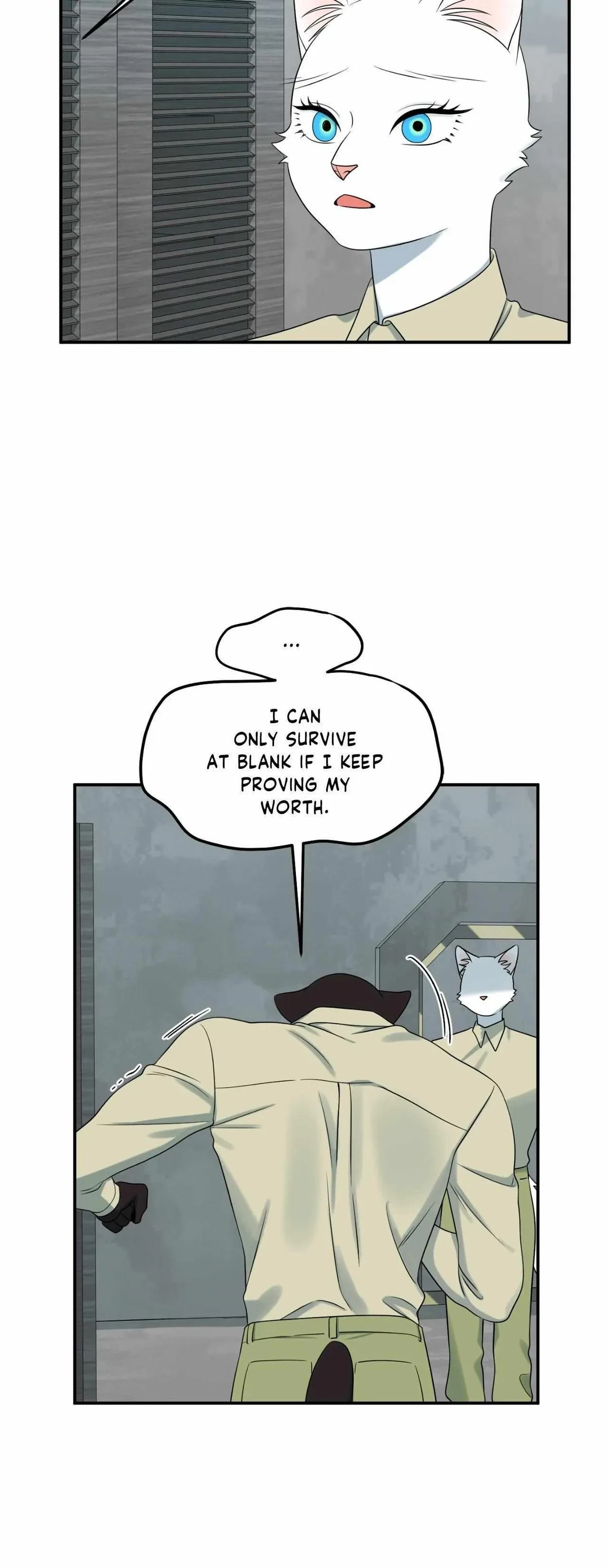 Chapter 71, page 9