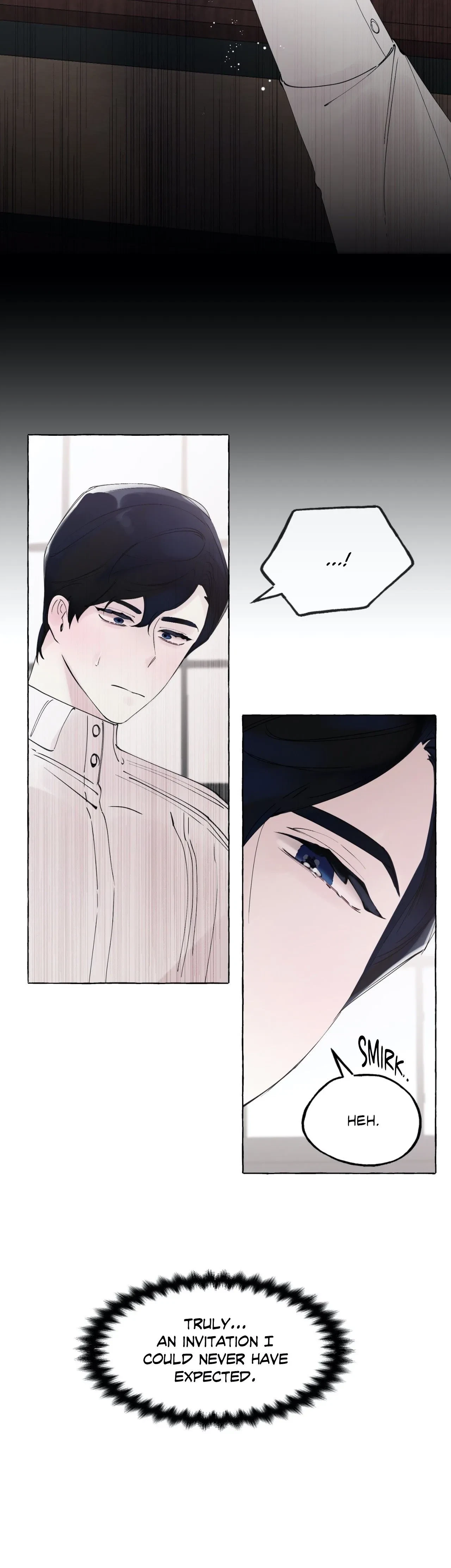 Chapter 53 - Side Story 2 (1), page 30
