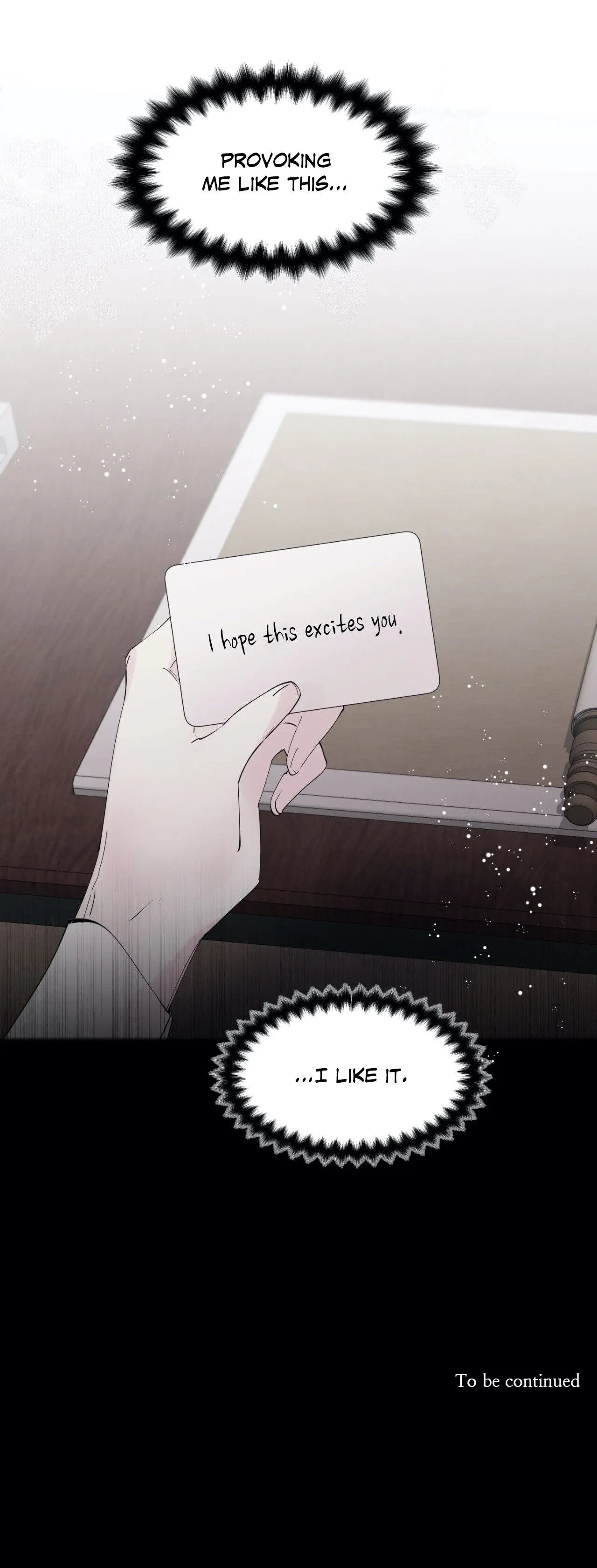 Chapter 53 - Side Story 2 (1), page 32