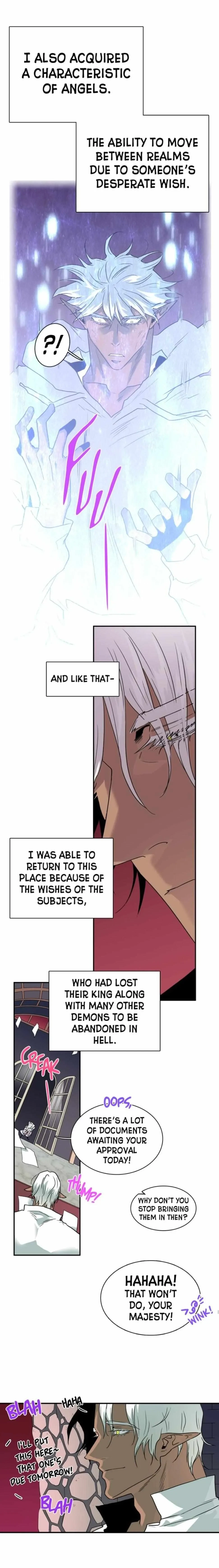 Chapter 130, page 6